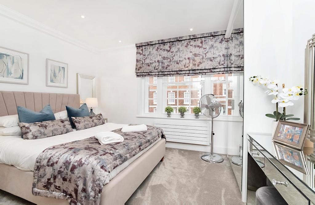 Bootham House Luxury Apartment 5 York Ngoại thất bức ảnh