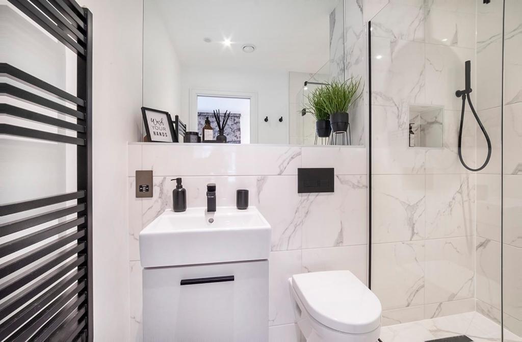 Bootham House Luxury Apartment 5 York Ngoại thất bức ảnh